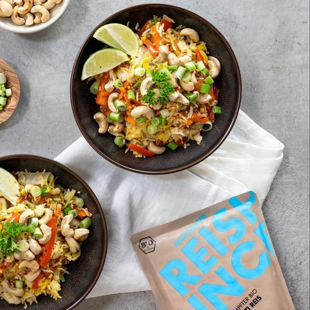 reishunger-bio-mikrowellen-reis-basmati-6-x-250-g image 4