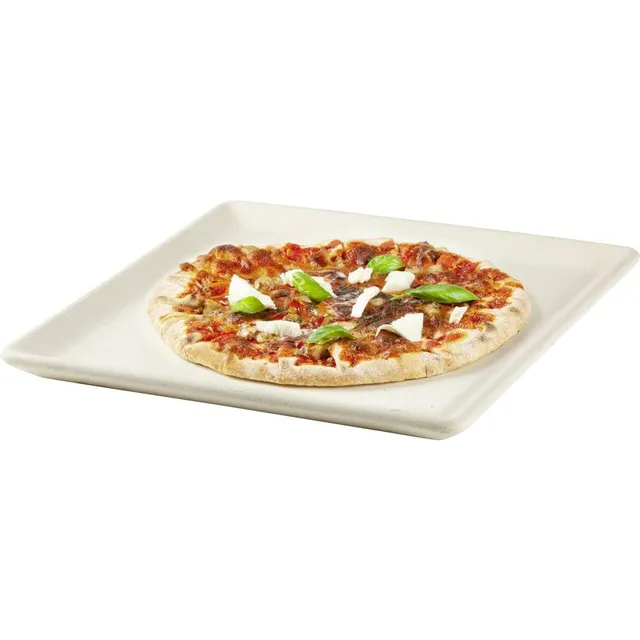 domo-do161-pizzastein-beige image 1