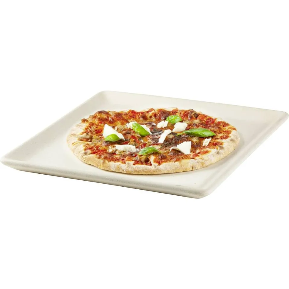 domo-do161-pizzastein-beige image 1