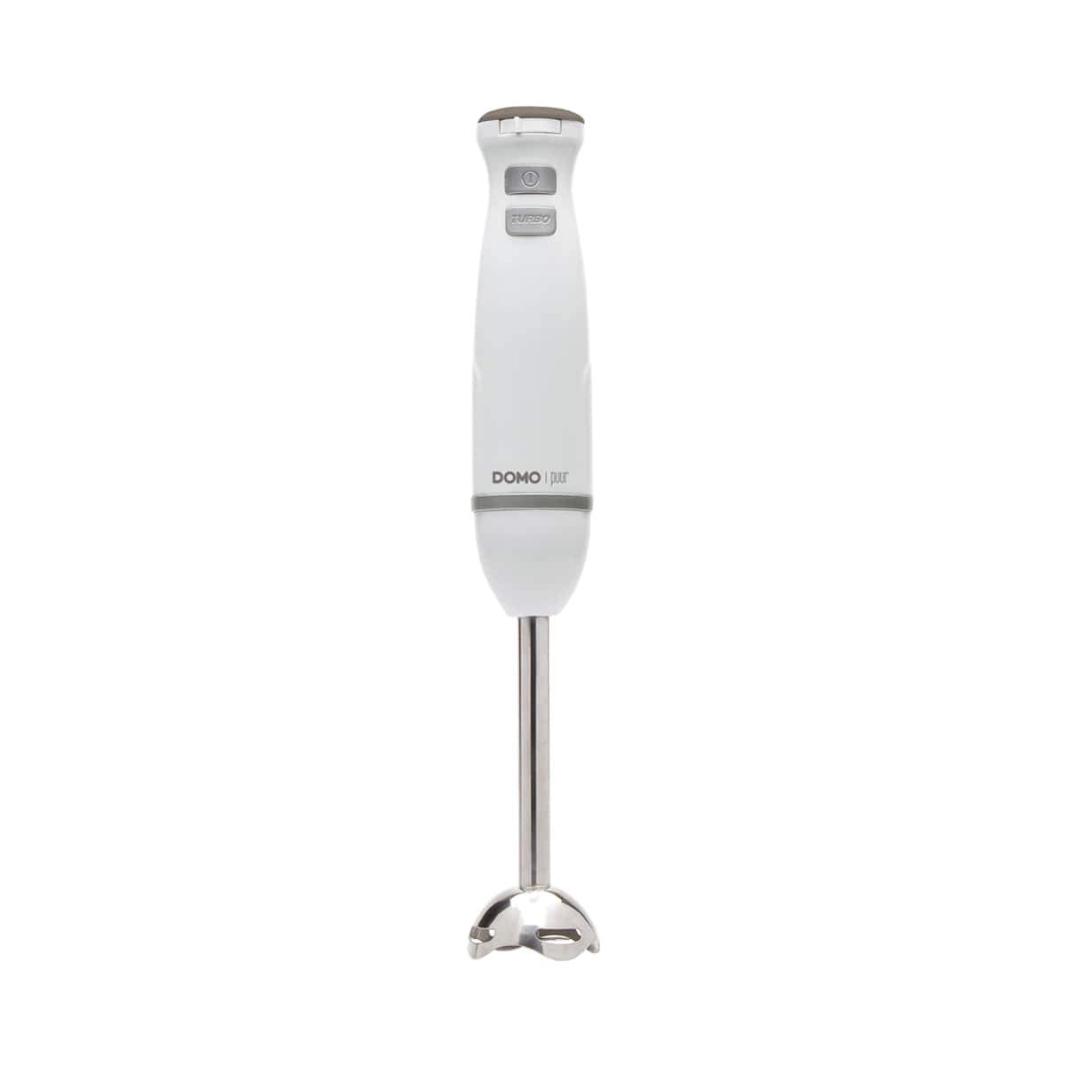 domo-do9144m-mixer-set-3-in-1-600-w-puur image 1