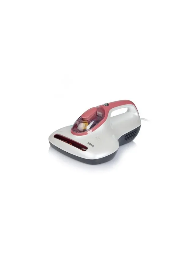 domo-do223s-power-brush-bed-sofa-milbensauger-0-2l-350w image 1