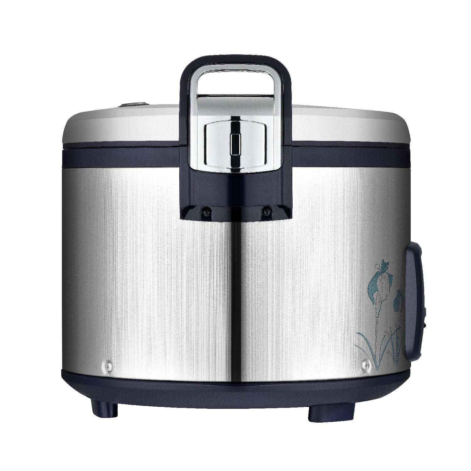 cuckoo-cr-3021-gastro-reiskocher-30-cups-5-4-l image 6