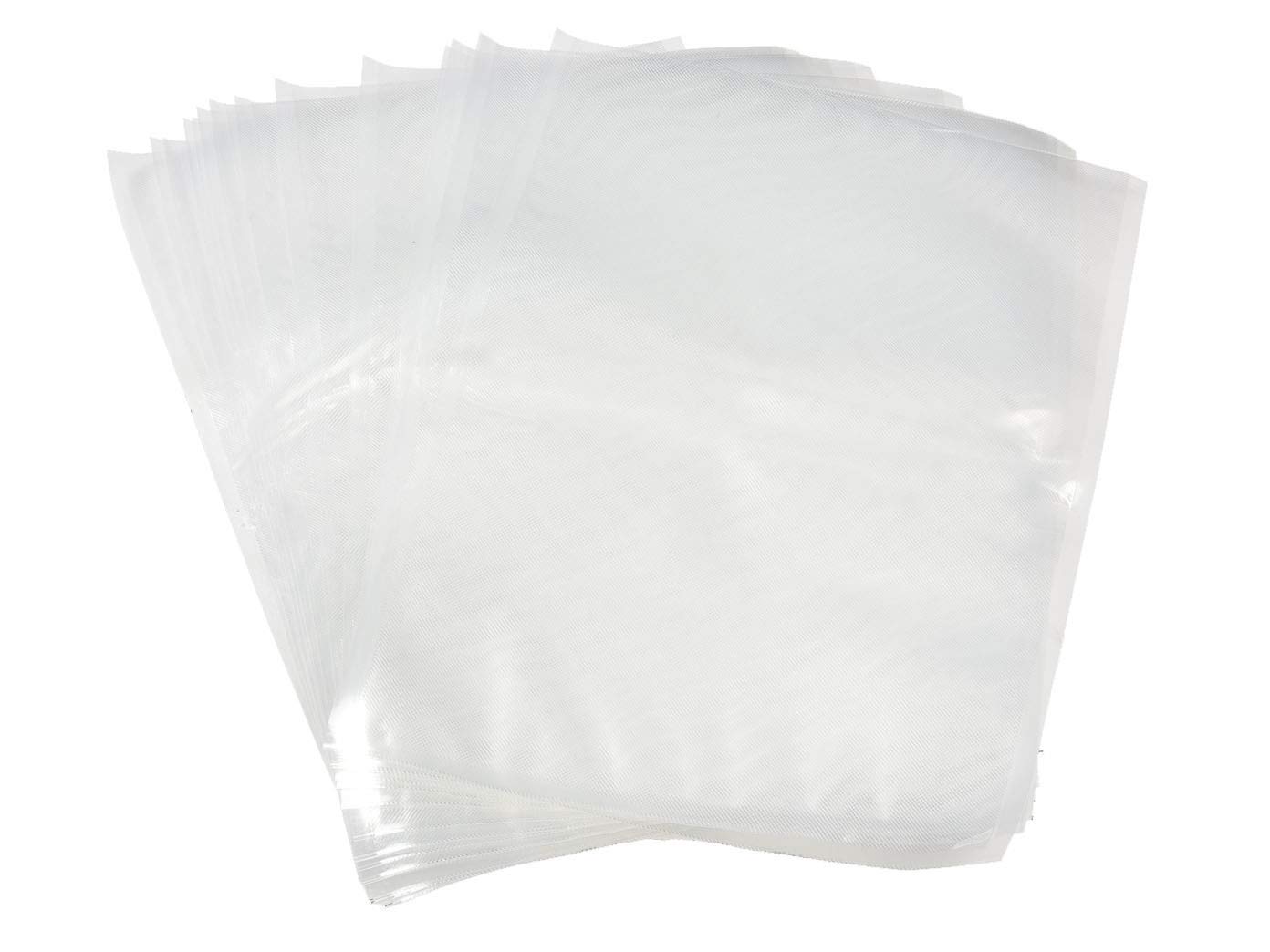 domo-do327l-bag22-vakuumbeutel-22-x-30-cm-50-st-ck image 6