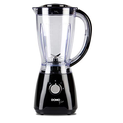 domo-b-mart-do441bl-standmixer-1-5-l-500-w image 5