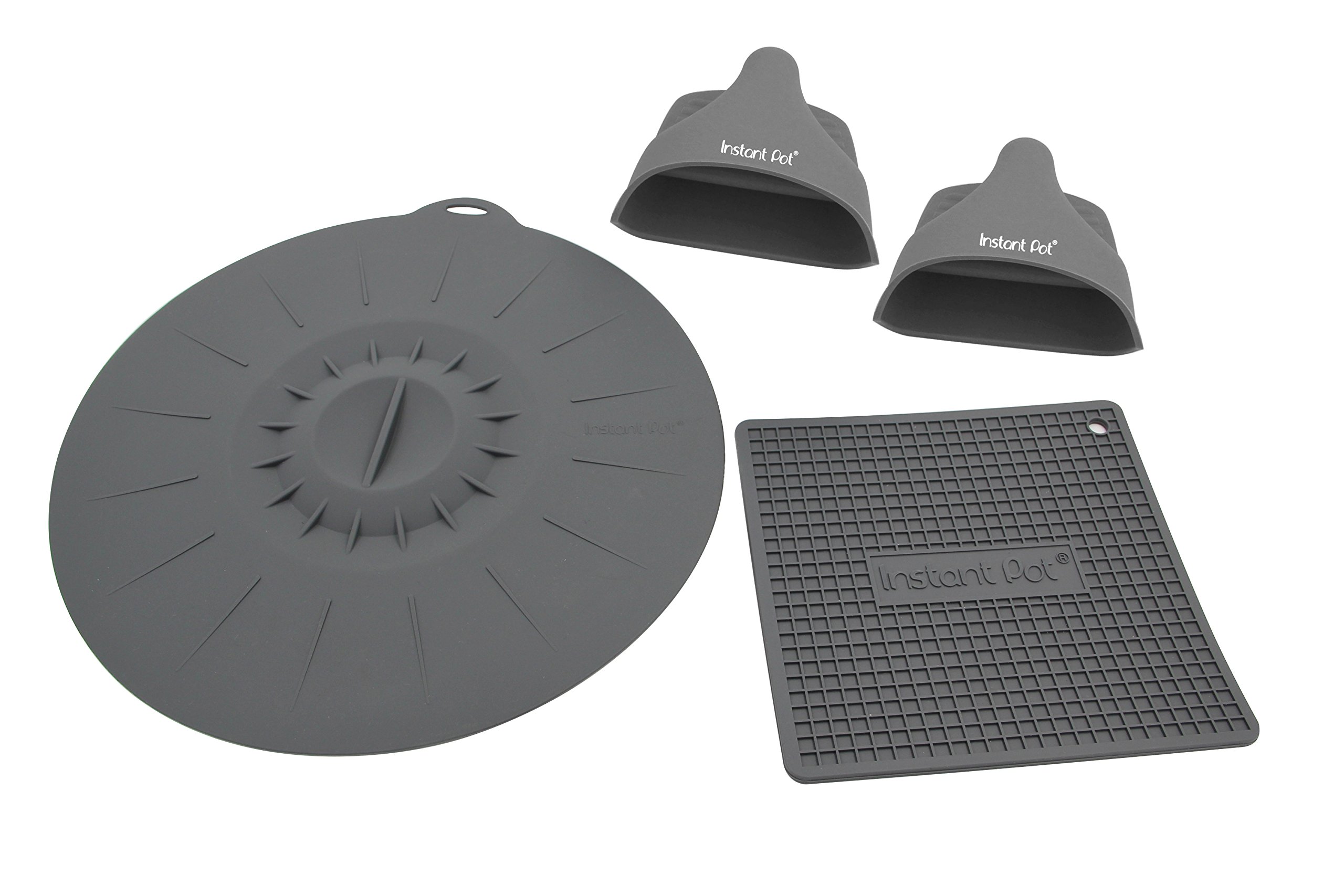 instant-pot-starterzubeh-r-set-3-teilig-mini-handschuhe-matte-deckel image 1