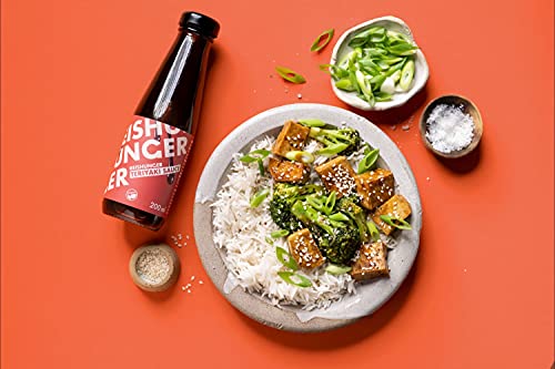 reishunger-teriyaki-sauce-vegan-6-x-200-ml-nach-japanischer-rezeptur image 7