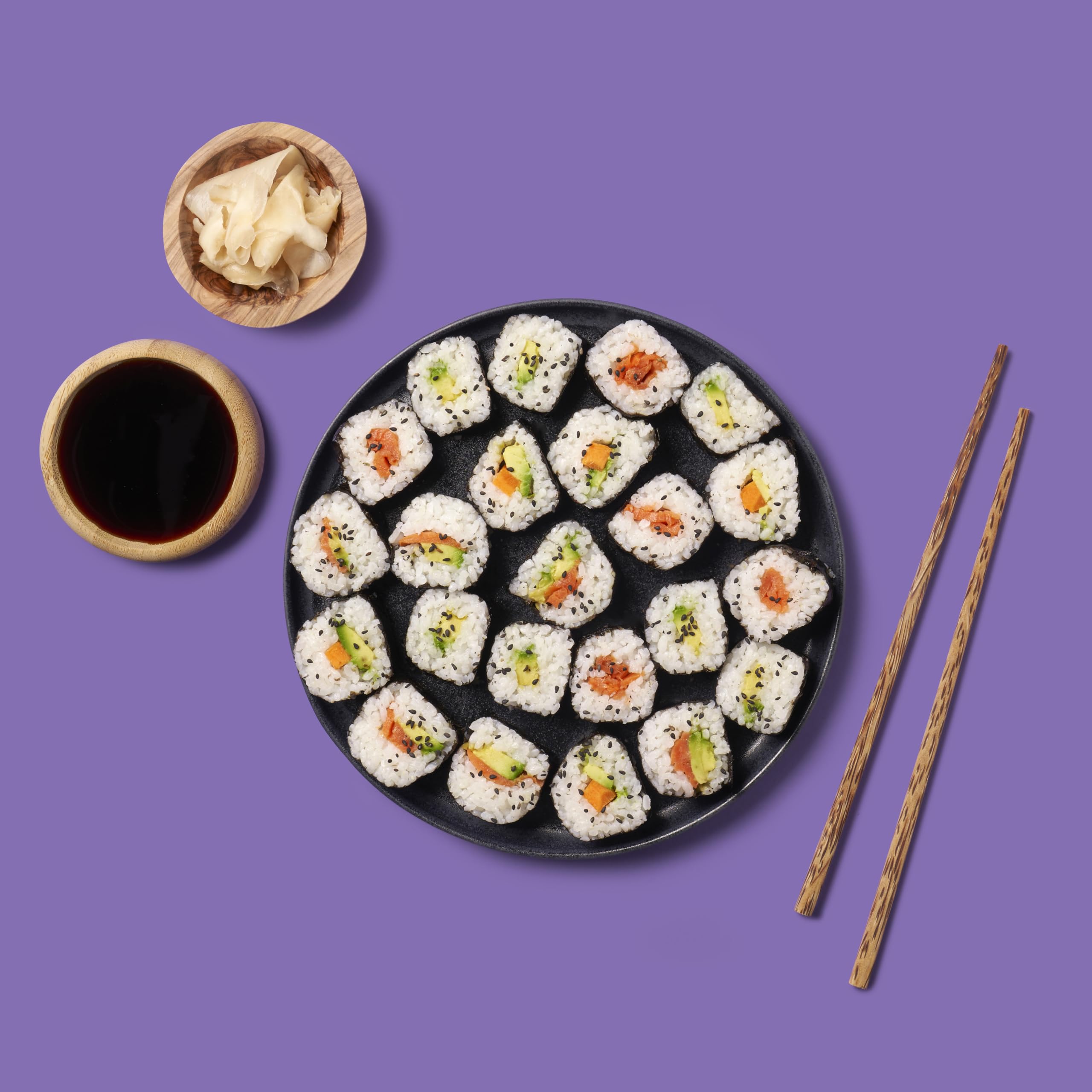 reishunger-sushi-premium-box-13-teiliges-komplett-set image 4