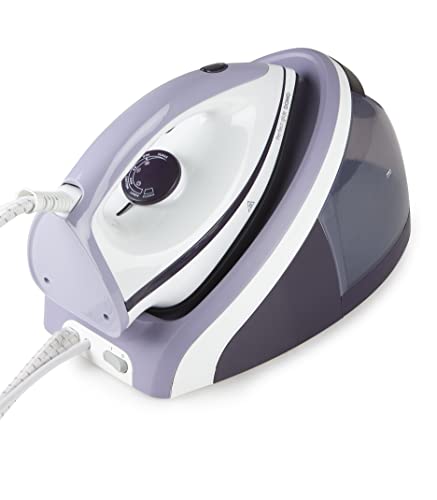 domo-do7111s-dampfb-gelstation-2800-w-1-5-l-violett-wei image 6