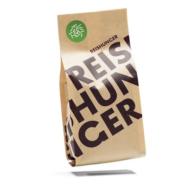 reishunger-bio-natur-reis-vollkorn-ribe-aus-italien-3-kg image 1