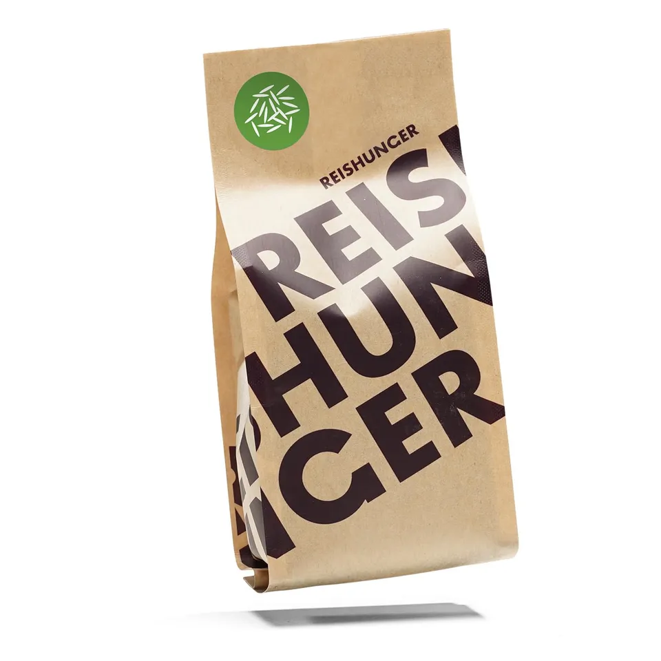 reishunger-bio-natur-reis-vollkorn-ribe-aus-italien-3-kg image 1
