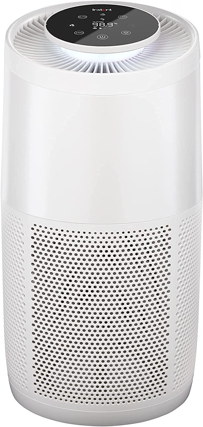 instant-pot-instant-air-purifier-ap300-luftreiniger-36-m image 1