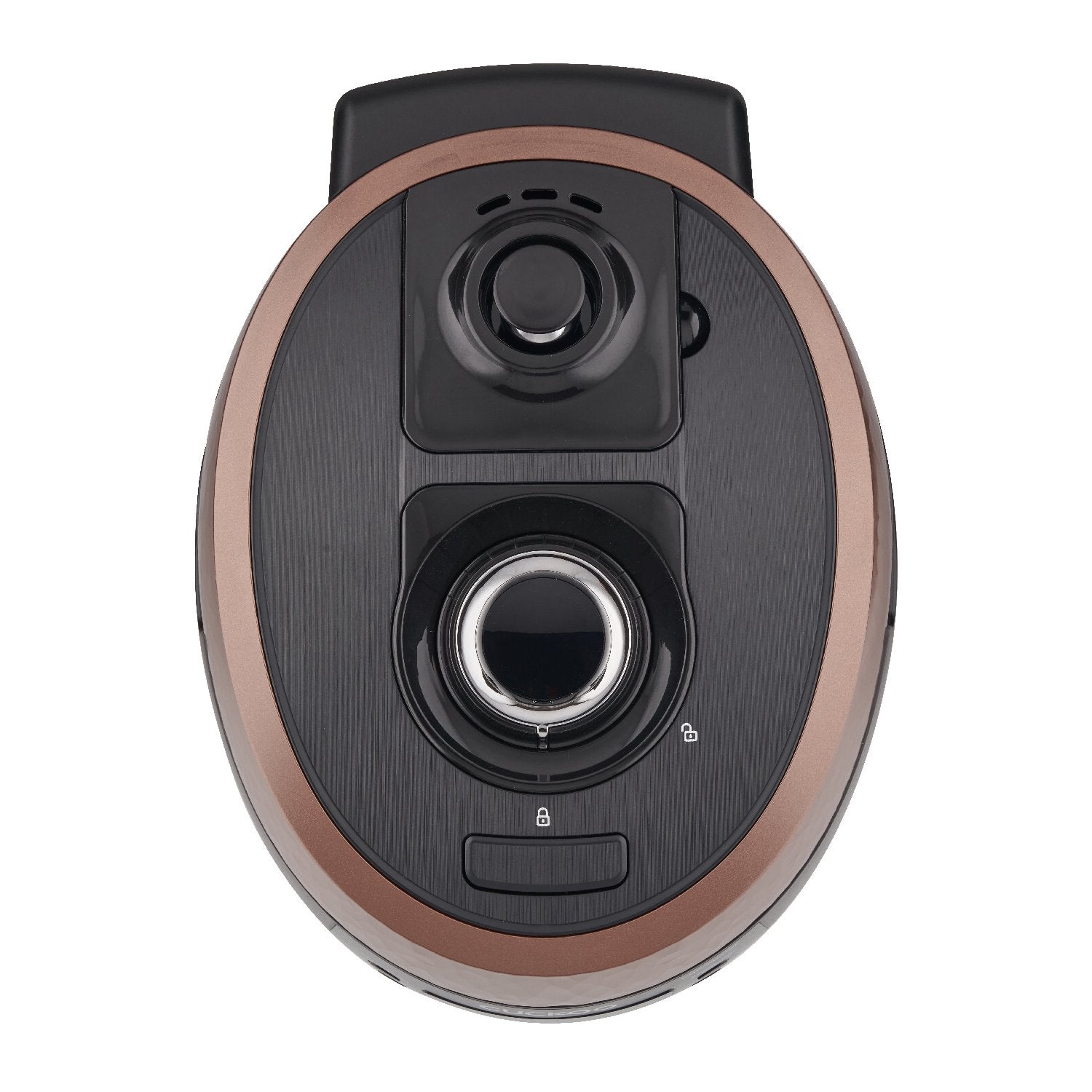 cuckoo-crp-r0607f-dampfdruck-reiskocher-hp-1-08-l image 3