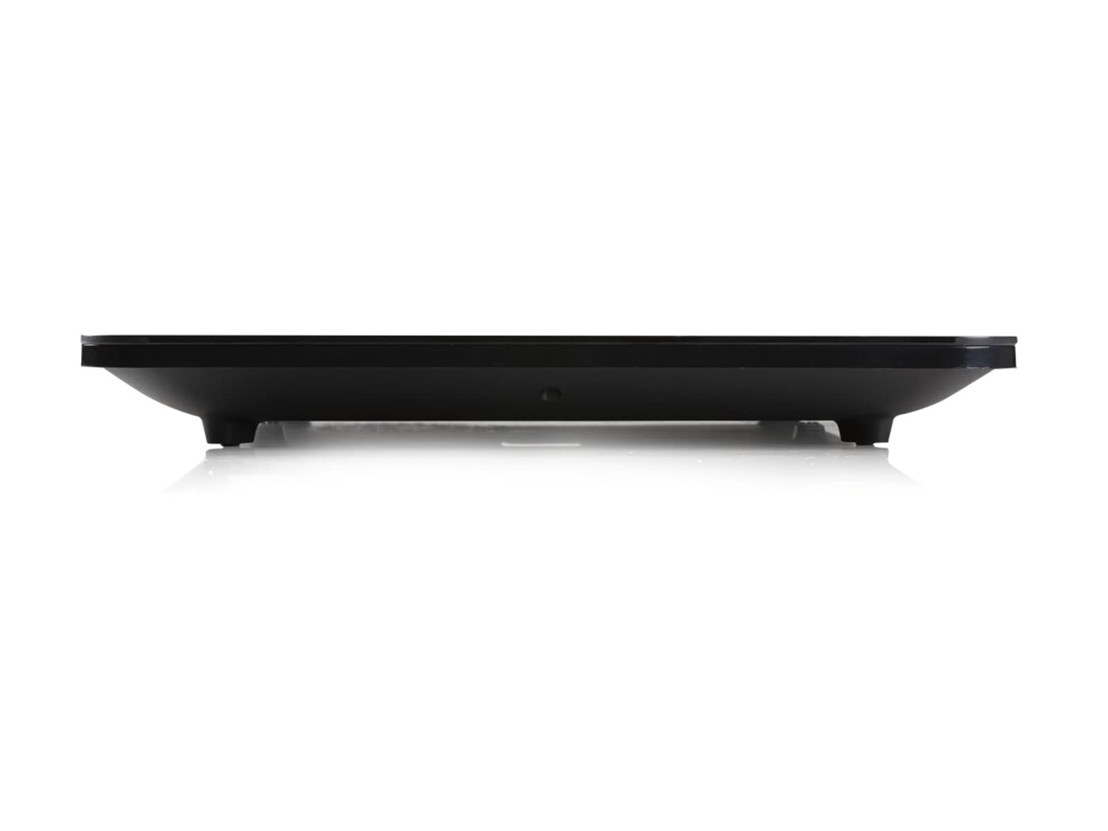 domo-do333ip-induktionskochplatte-2-kochfelder-20-cm-3500-w image 8