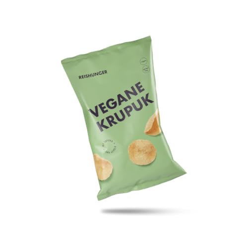 reishunger-vegane-krupuk-chips-60-g image 8