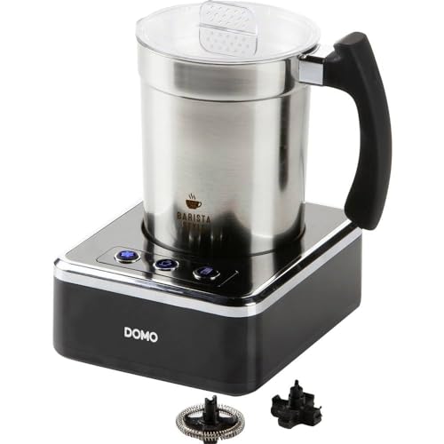 domo-do717mf-milchaufsch-umer-elektrisch-edelstahl-650-w image 4