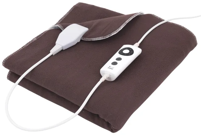 domo-do606ed-heizdecke-150-x-140-cm-6-w-rmestufen-timer image 1