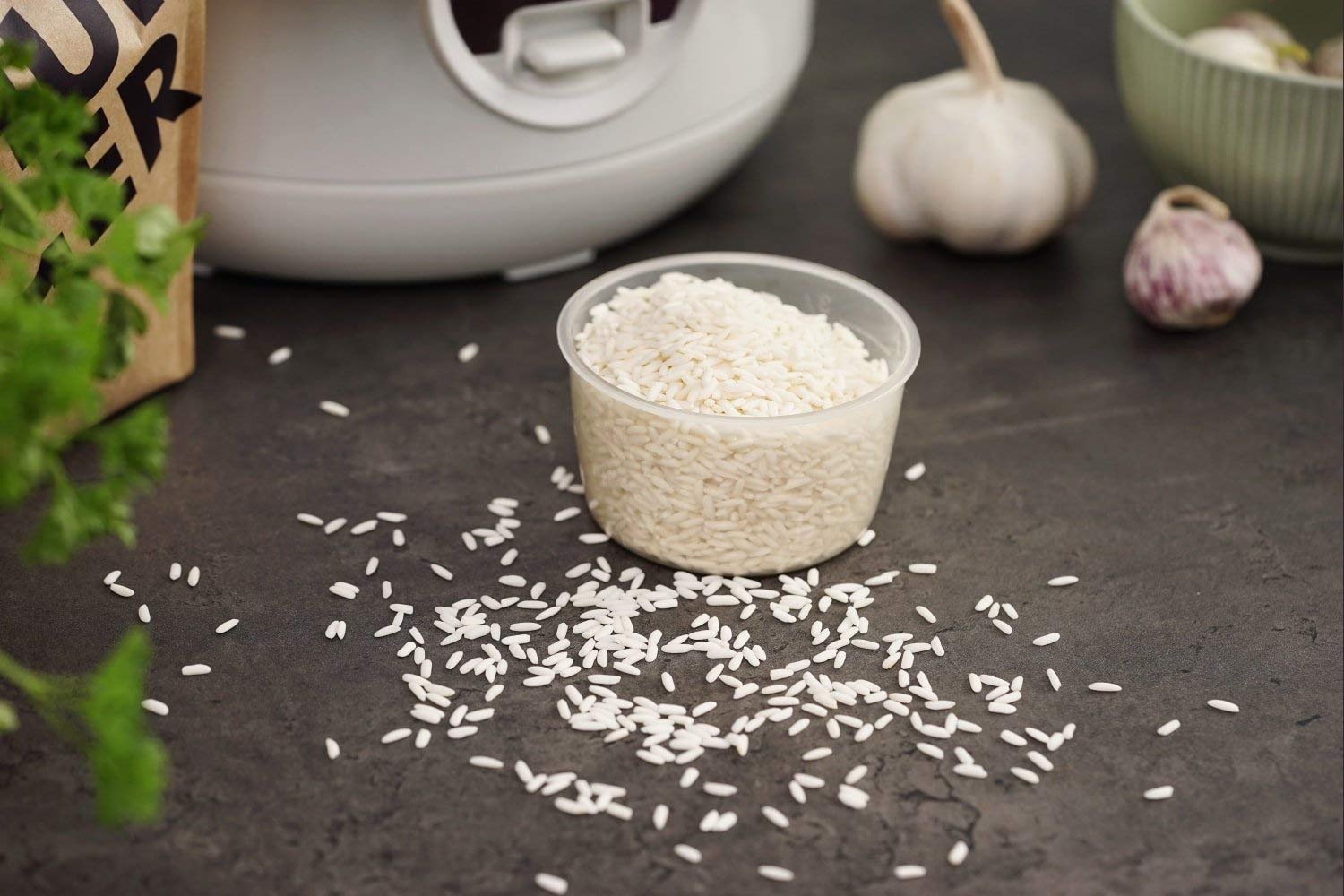 reishunger-klebreis-thailand-wei-er-s-reis-3-kg image 4