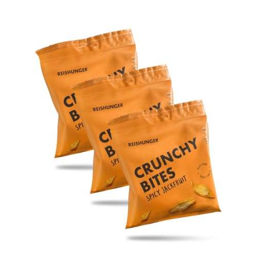 reishunger-crunchy-bites-spicy-jackfruit-3-x-40-g image 8