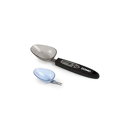 domo-l-ffelwaage-mit-2-messl-ffel-30-60-ml image 5