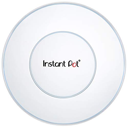 instant-pot-silikondeckel-20-3-cm-f-r-3-qt-innentopf image 7