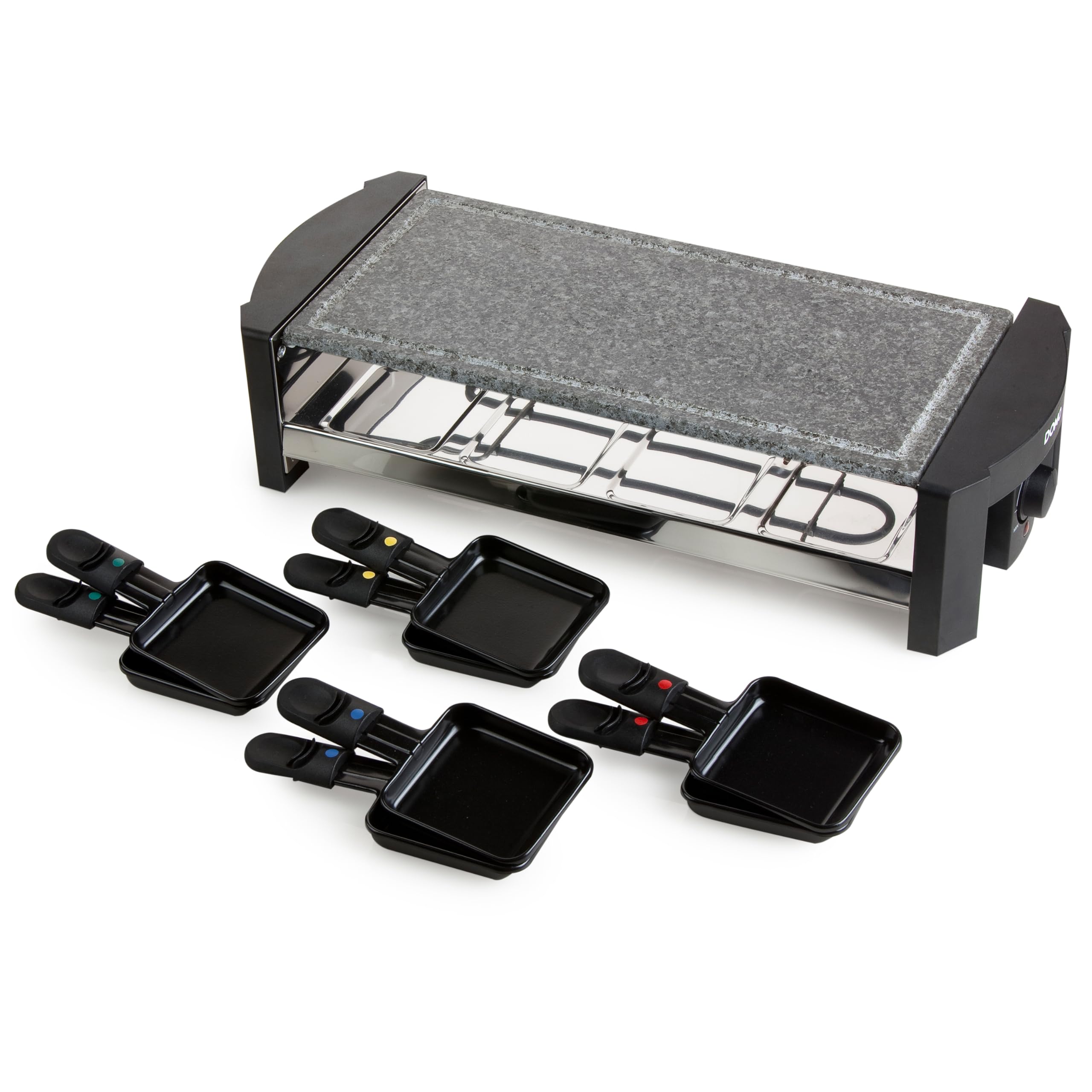 domo-do9039g-raclette-mit-naturstein-f-r-8-personen image 5