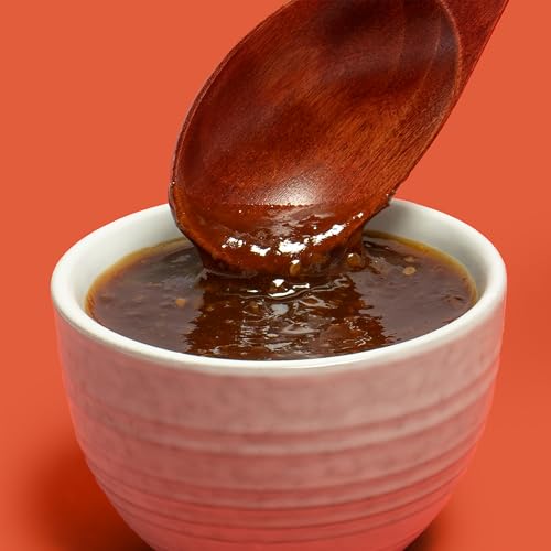 reishunger-bio-hoisin-sauce-6-x-250-ml-vegan-mit-sesam-ohne-zucker image 7