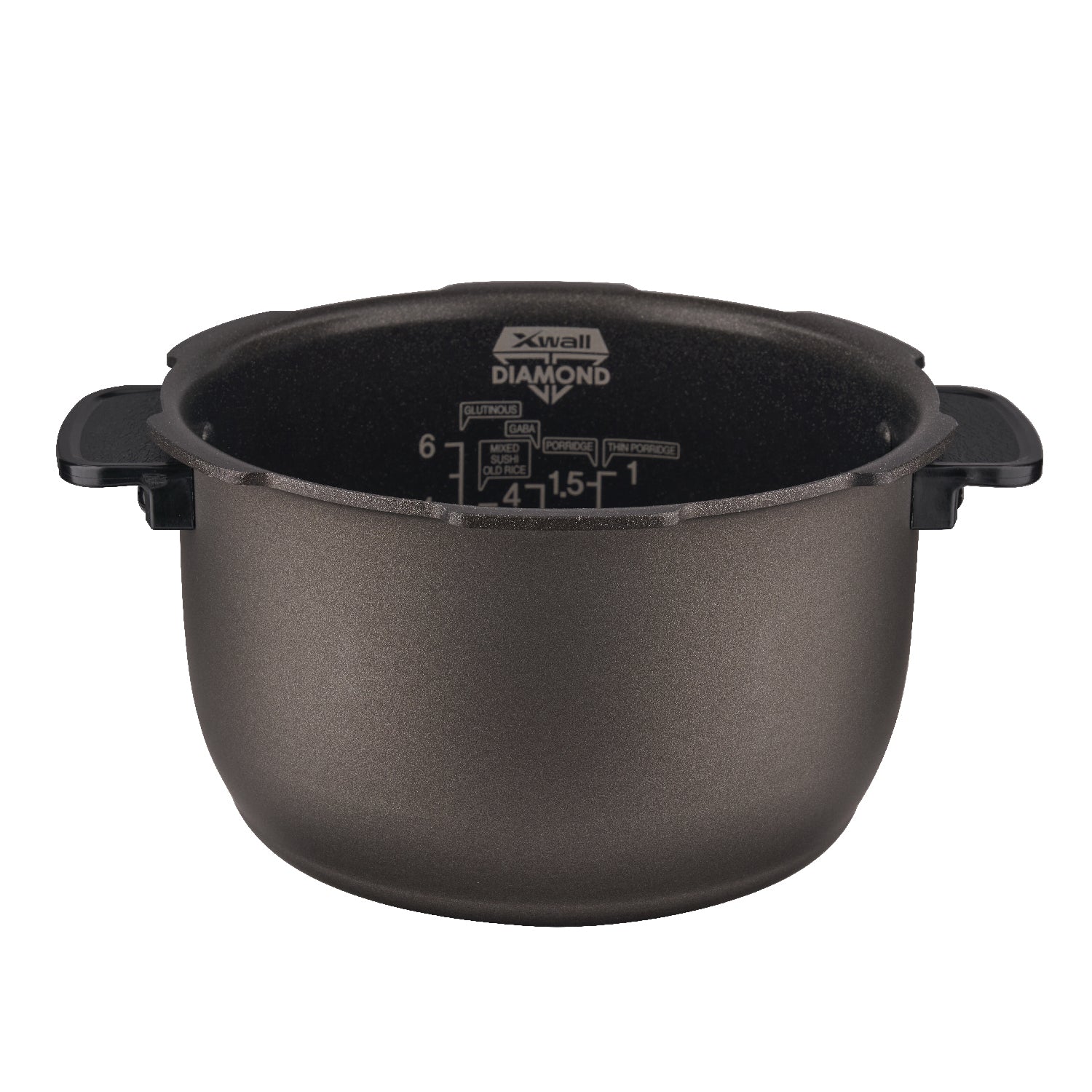 cuckoo-ersatztopf-f-r-crp-r0607f-inner-pot-innentopf image 1