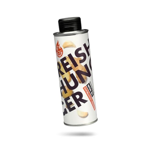 reishunger-wok-l-knoblauch-ingwer-250-ml image 8