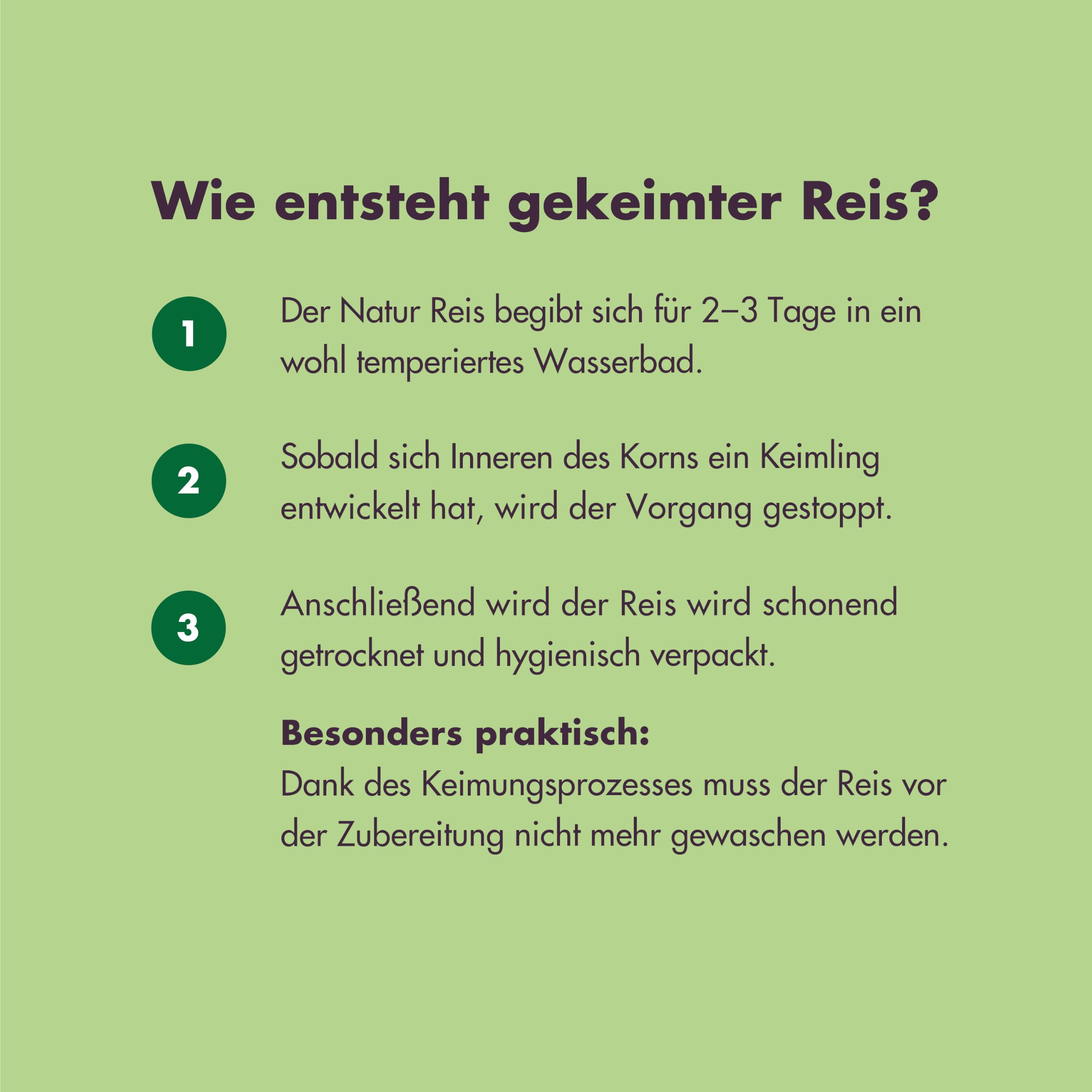 reishunger-gekeimter-bio-natur-reis-600-g-vollkorn image 5