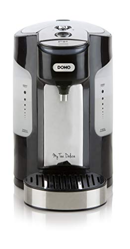 domo-my-tea-deluxe-do497wk-wasserkocher-2-l-tassendosierung-schwarz image 8