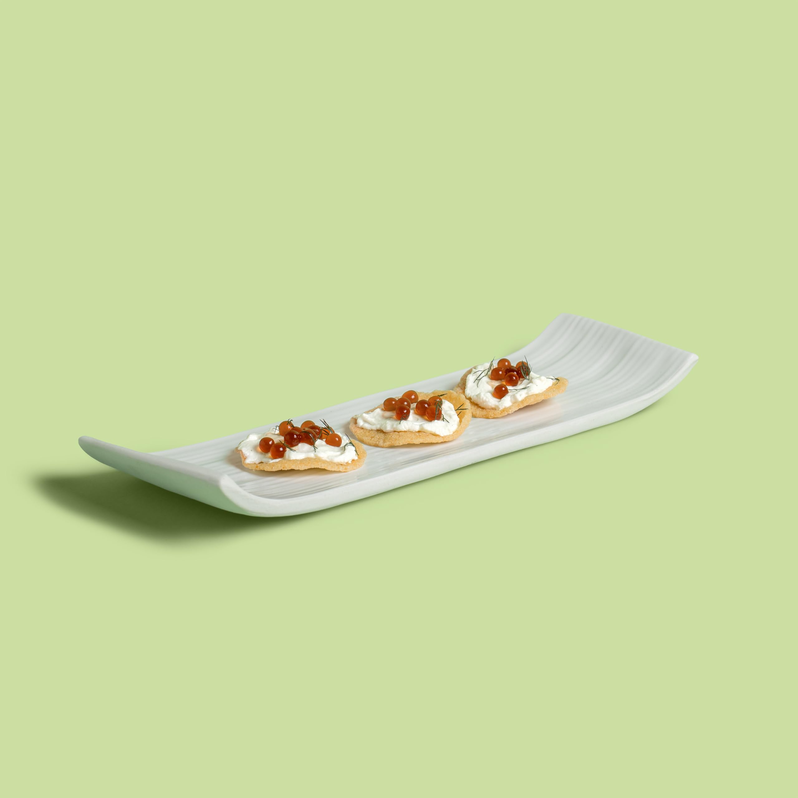 reishunger-vegane-krupuk-chips-60-g image 5