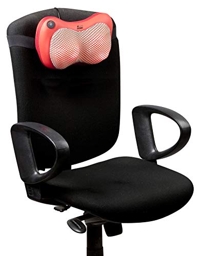 domo-do9212mk-massagekissen-mit-w-rme image 7