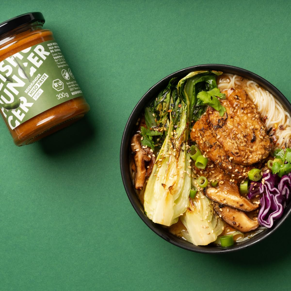 reishunger-bio-shiro-miso-paste-300g-helle-japanische-umami-paste image 4