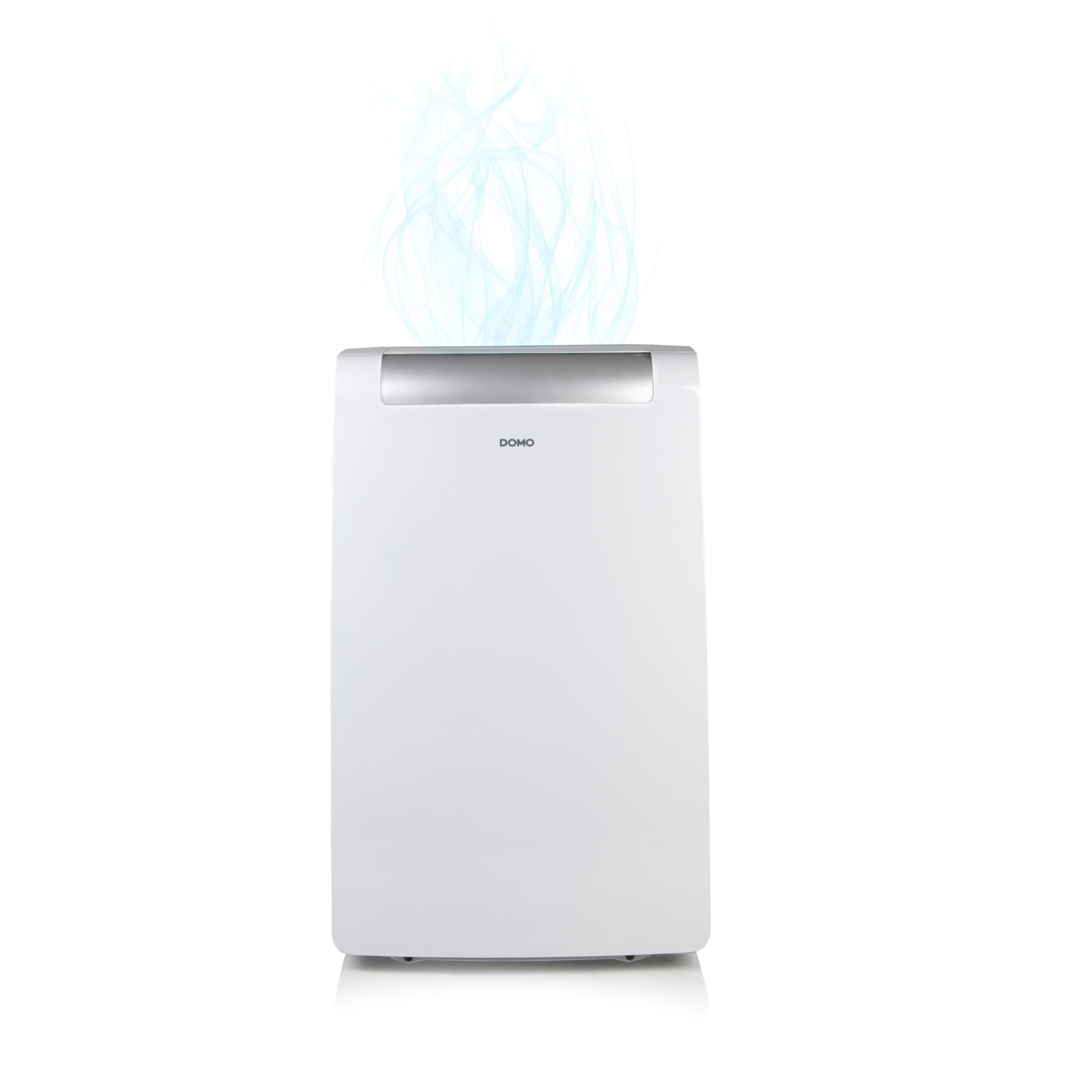 domo-do361a-mobile-klimaanlage-12-000-btu-40-m image 4