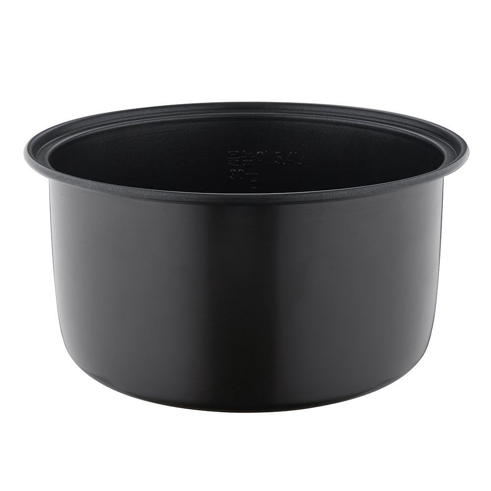 cuckoo-cr-3055-gastro-reiskocher-5-4l-30-cups-1460w image 3
