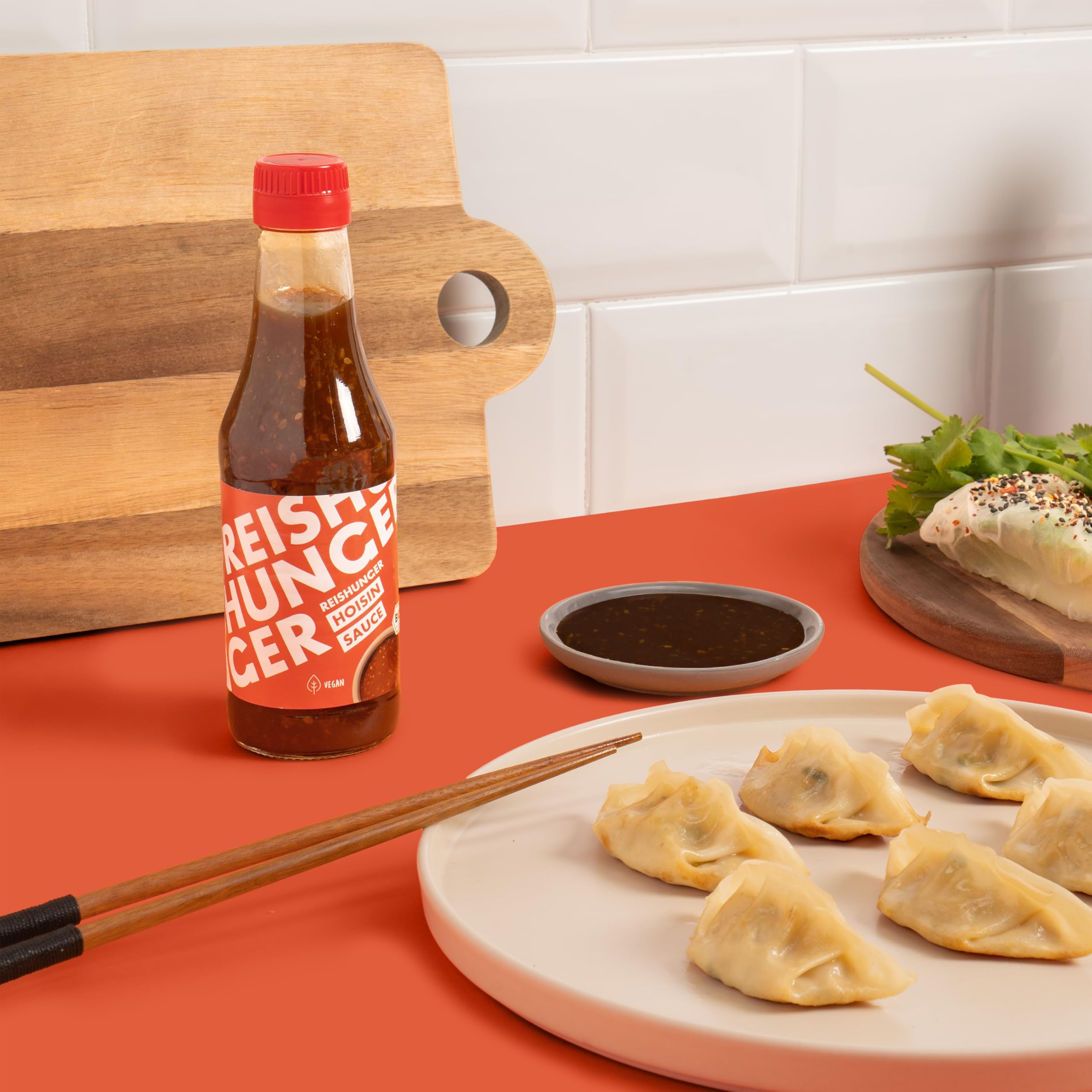 reishunger-bio-hoisin-sauce-6-x-250-ml-vegan-mit-sesam-ohne-zucker image 3