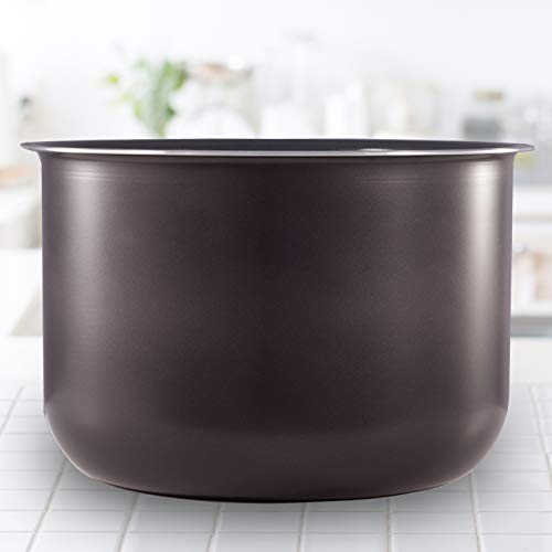 instant-pot-keramik-innentopf-1-9-l-f-r-3-l-multikocher image 5
