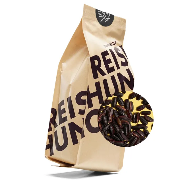 reishunger-bio-schwarzer-reis-nerone-3x600g-vollkorn-mittelkorn image 1