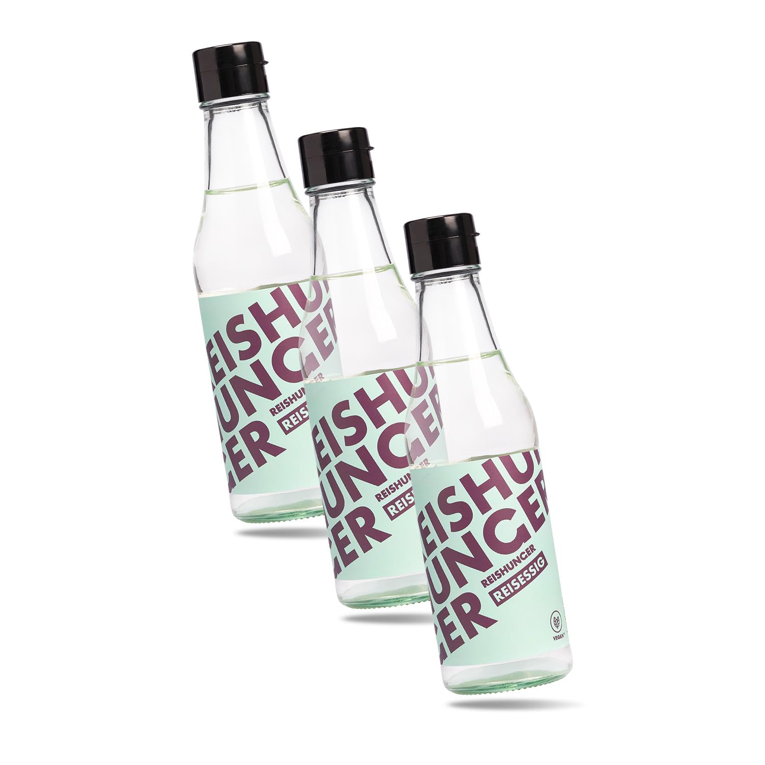 reishunger-reisessig-6er-pack-6-x-250-ml-f-r-sushi-reis image 8
