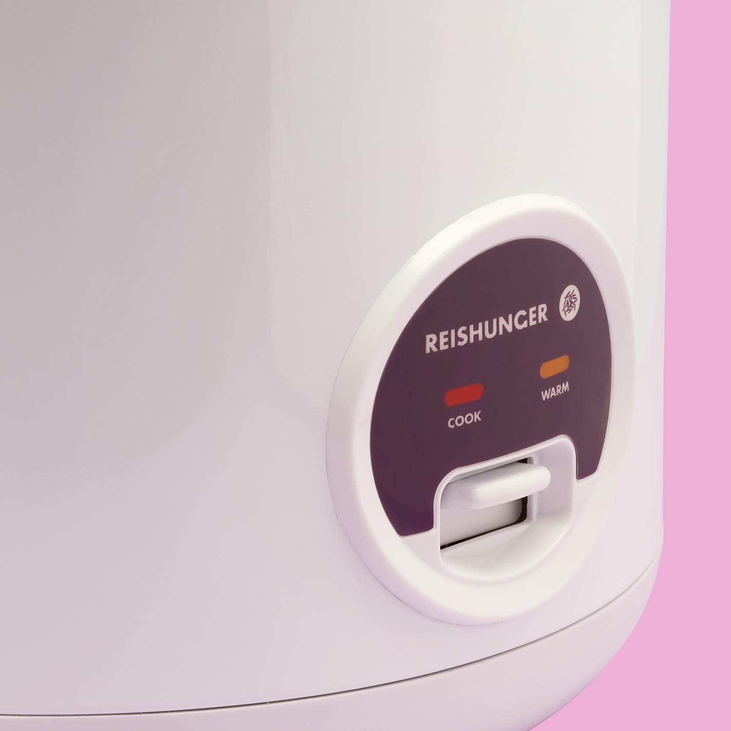 reishunger-reiskocher-dampfgarer-1-2-l-wei-f-r-1-6-personen-mit-warmhaltefunktio image 4