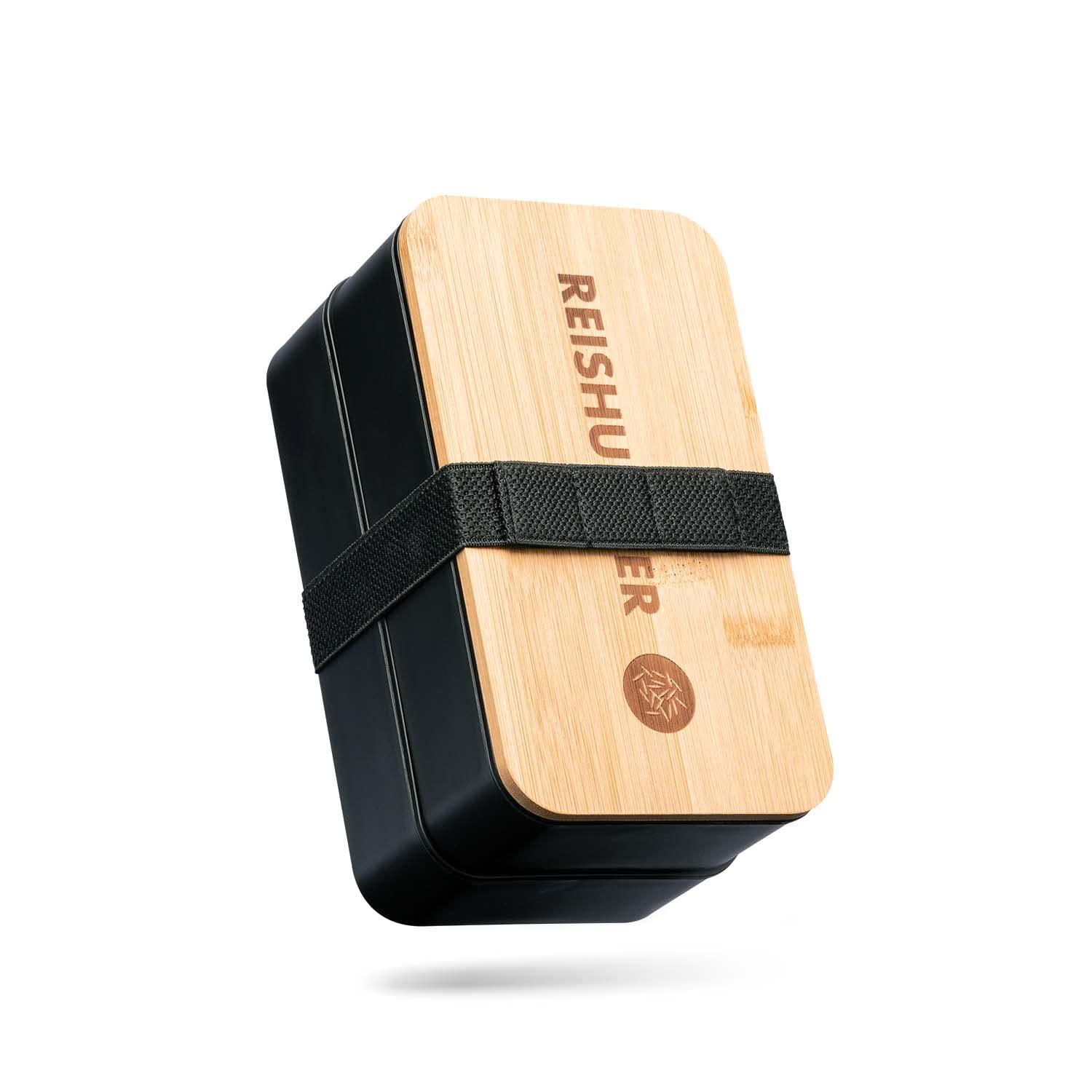reishunger-bento-box-wei-lunchbox-mit-2-beh-ltern-und-besteck image 7