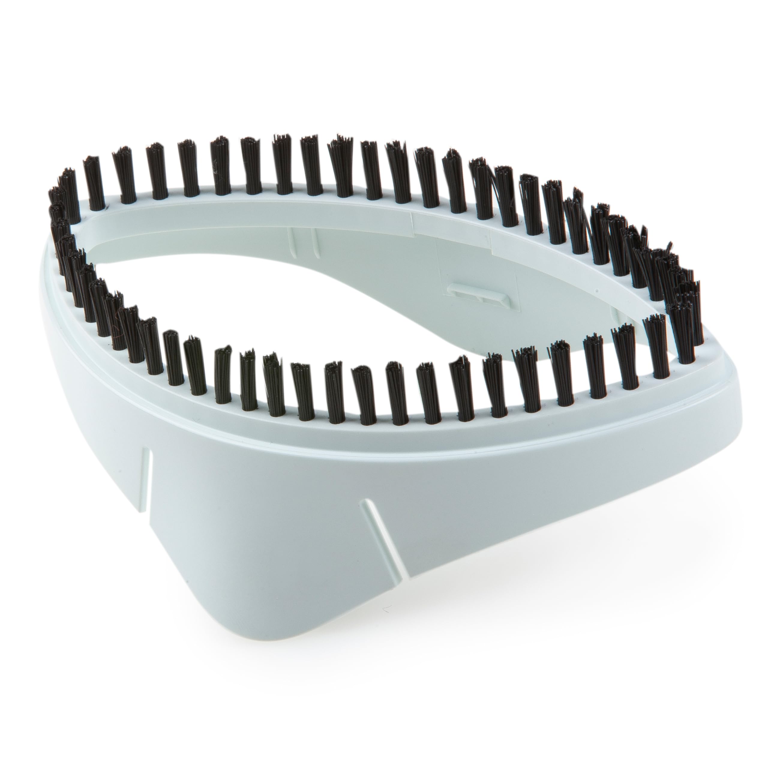 domo-do7057s-dampfgl-tter-1960-w-blau-220-ml-3-stufen image 6