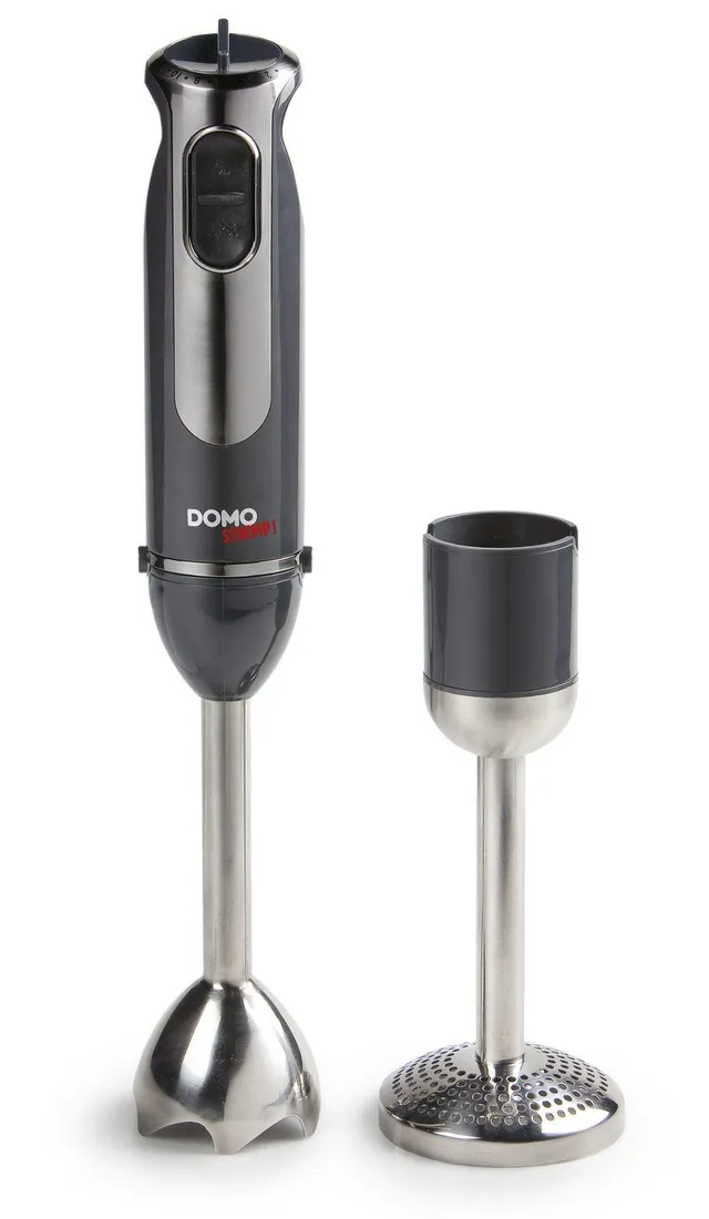 domo-do9067m-p-rierstab-2-in-1-mit-kartoffelstampfer-800w image 1