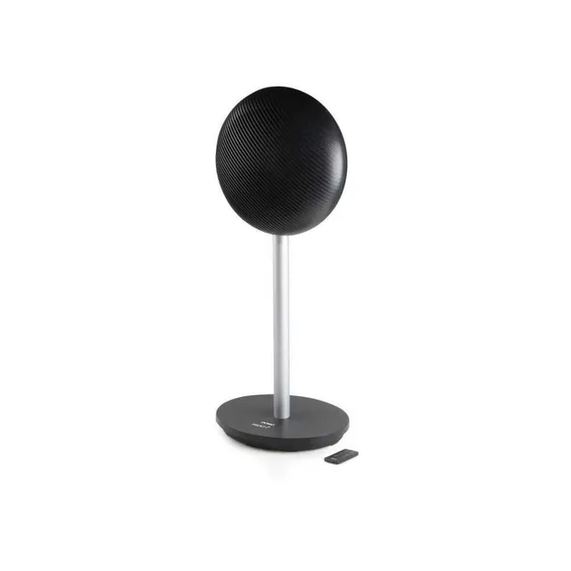 domo-heat-i-do7349h-heizl-fter-mit-stativ-2000-w image 1