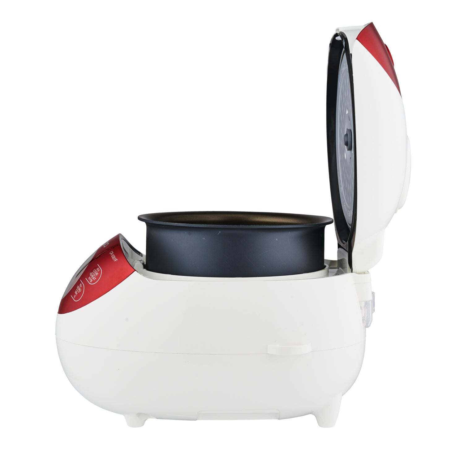 cuckoo-cr-0351f-fuzzy-logic-reiskocher-0-54-l-3-cups-electric-heating image 8