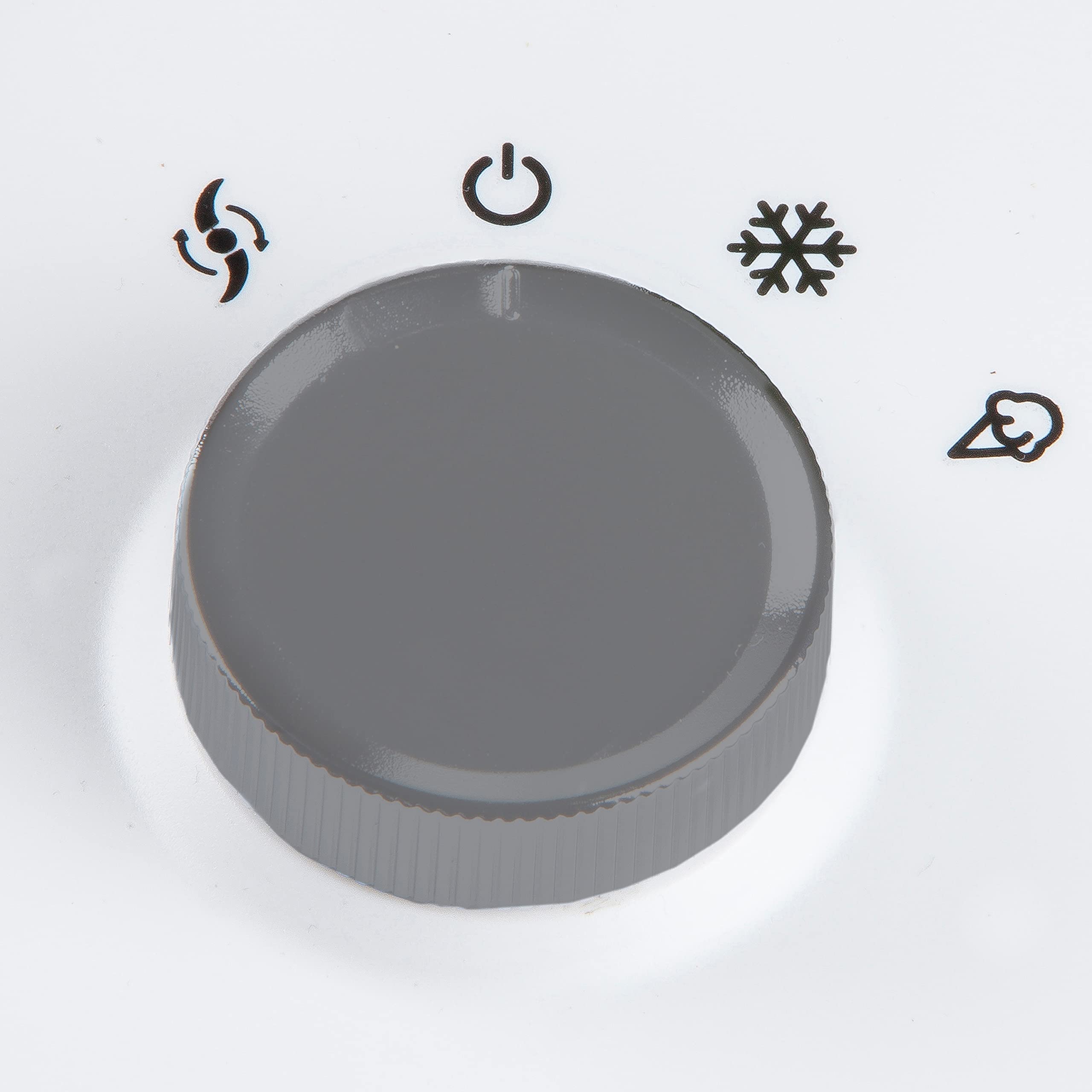 domo-do9243i-eismaschine-mit-kompressor-1l image 6