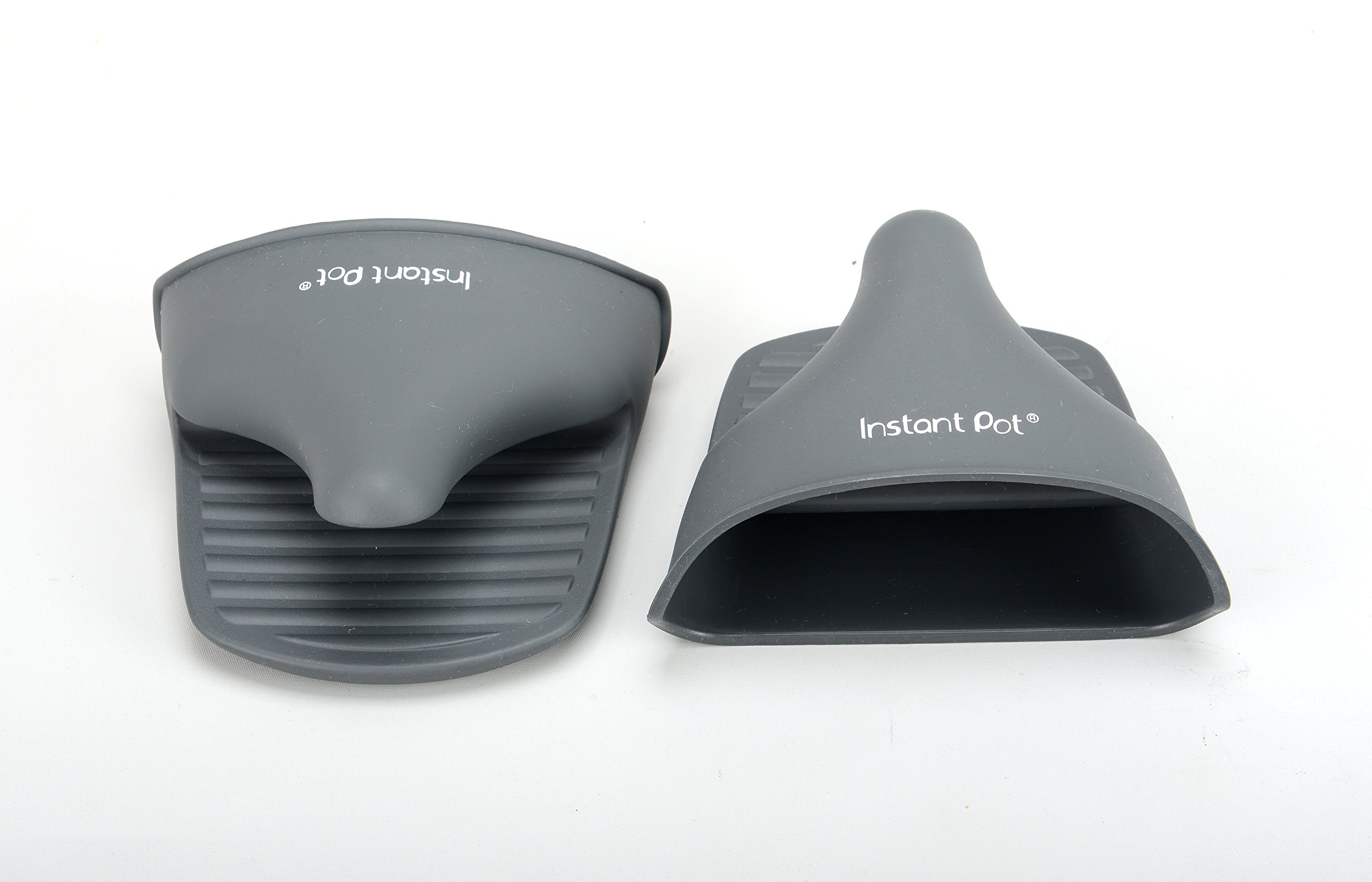 instant-pot-starterzubeh-r-set-3-teilig-mini-handschuhe-matte-deckel image 4