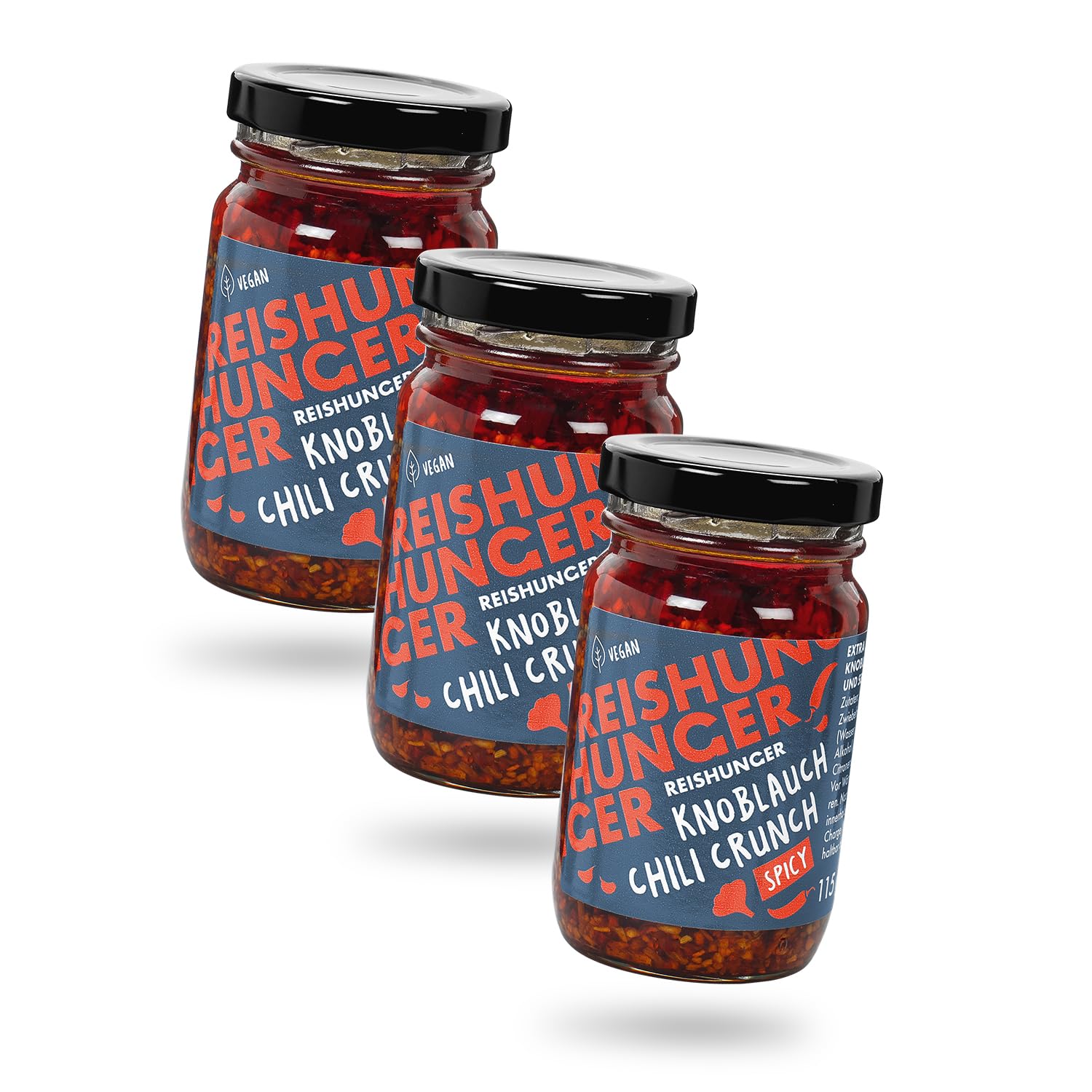 reishunger-knoblauch-chili-crunch-6x115g-umami-topping image 5