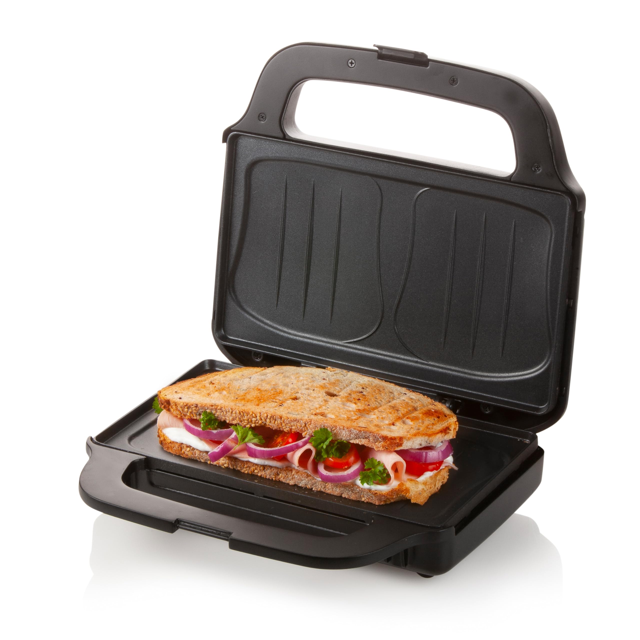 domo-do9195c-sandwichmaker-big-croque-xl-900w-schwarz image 7