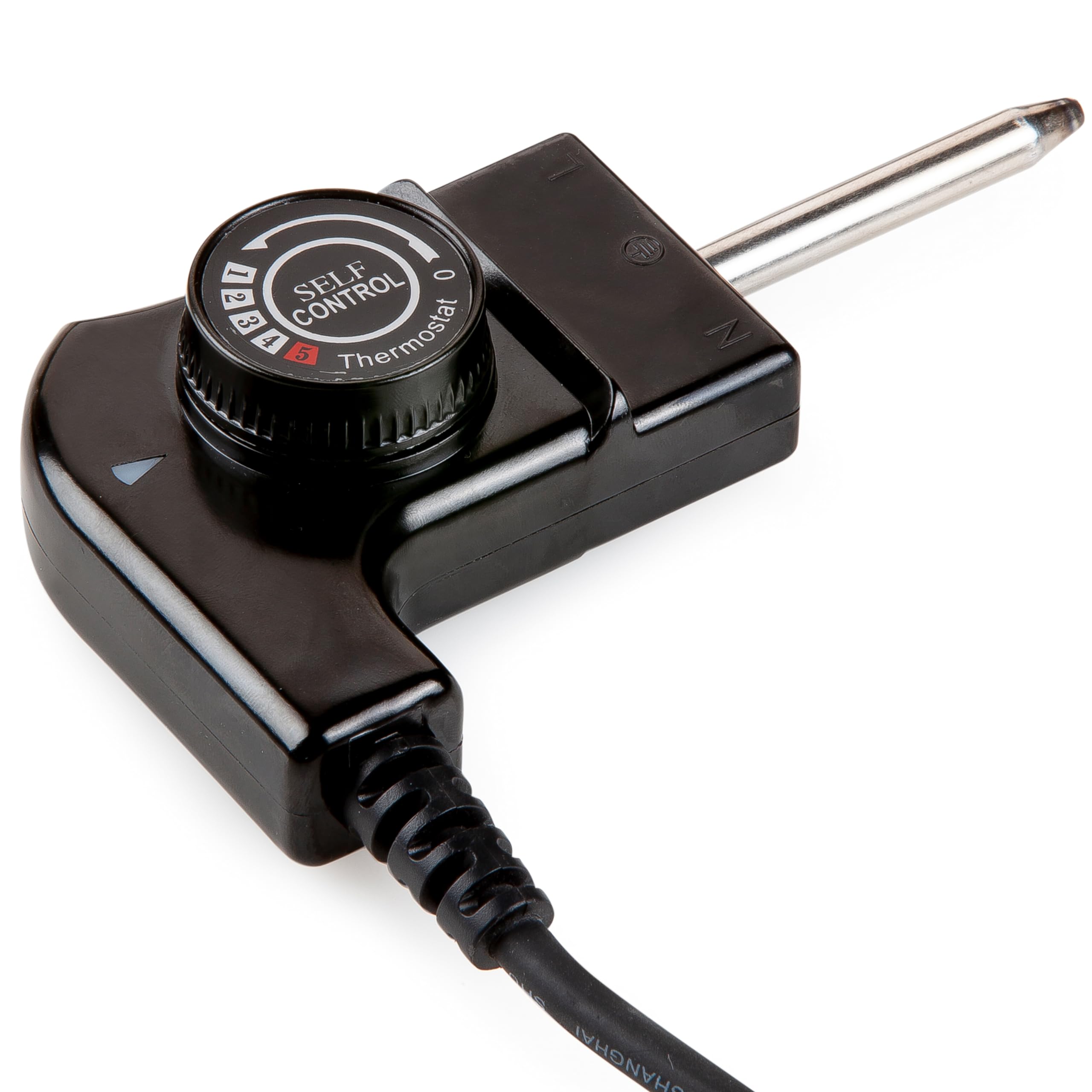 domo-do8306tp-teppanyaki-xxl-tischgrill-90-cm-1800-w image 8